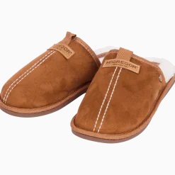 McGregor pantoffels