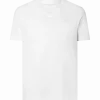 McGregor t-shirt