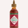 McIlhenny Co. tabasco Sriracha
