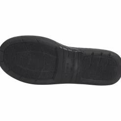 Memoryfoam pantoffels