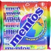 Mentos World Flavours