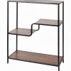 Metalen wandkast