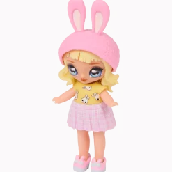 MGA Na!Na!Na! Surprise mini-pop
