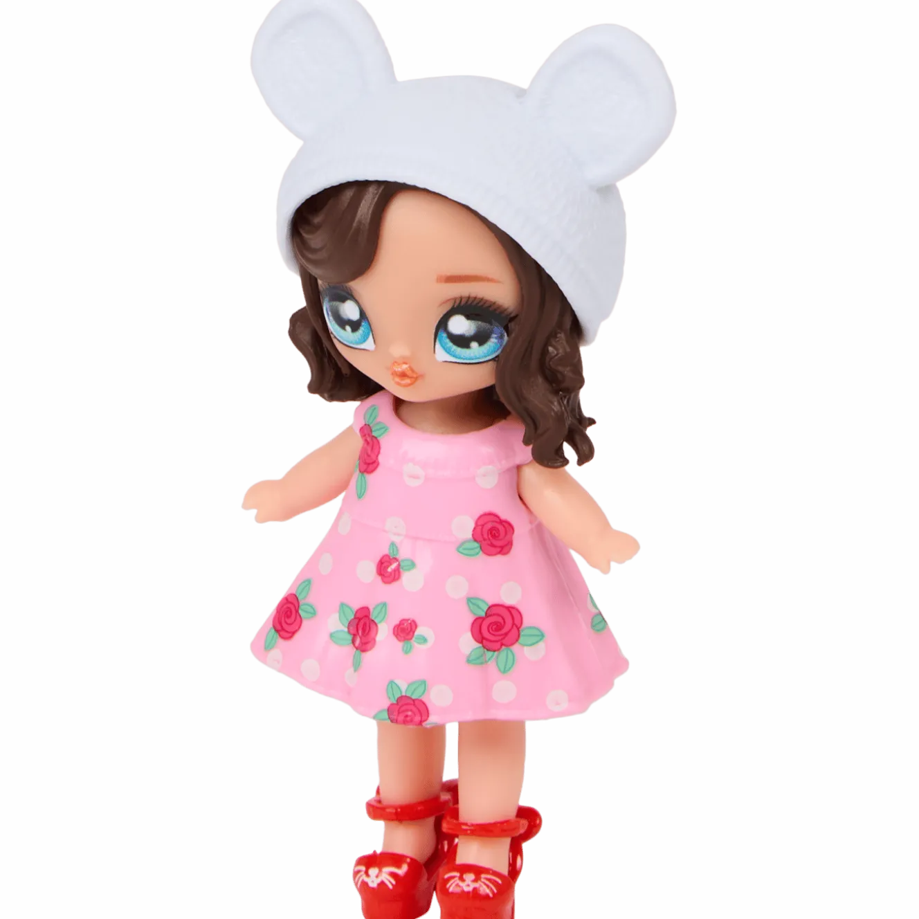MGA Na!Na!Na! Surprise mini-pop