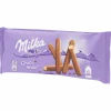 Milka Choco Sticks