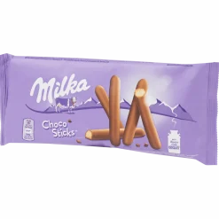 Milka Choco Sticks