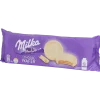 Milka Choco Wafel Wit