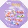 Milka Naps Mix