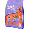 Milka Snax Daim