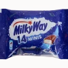 MilkyWay Mini's