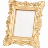 Mini-fotolijst