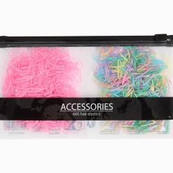 Mini-haarelastiekjes