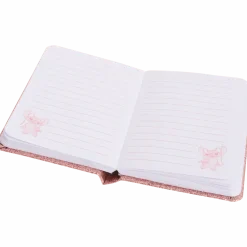 Mini-notitieboek