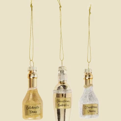 Mini-ornamenten