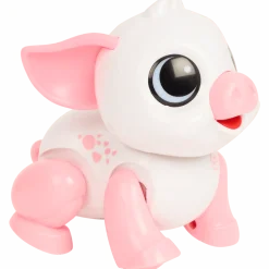 Mini-robotdier