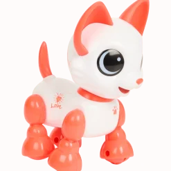 Mini-robotdier