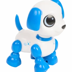 Mini-robotdier