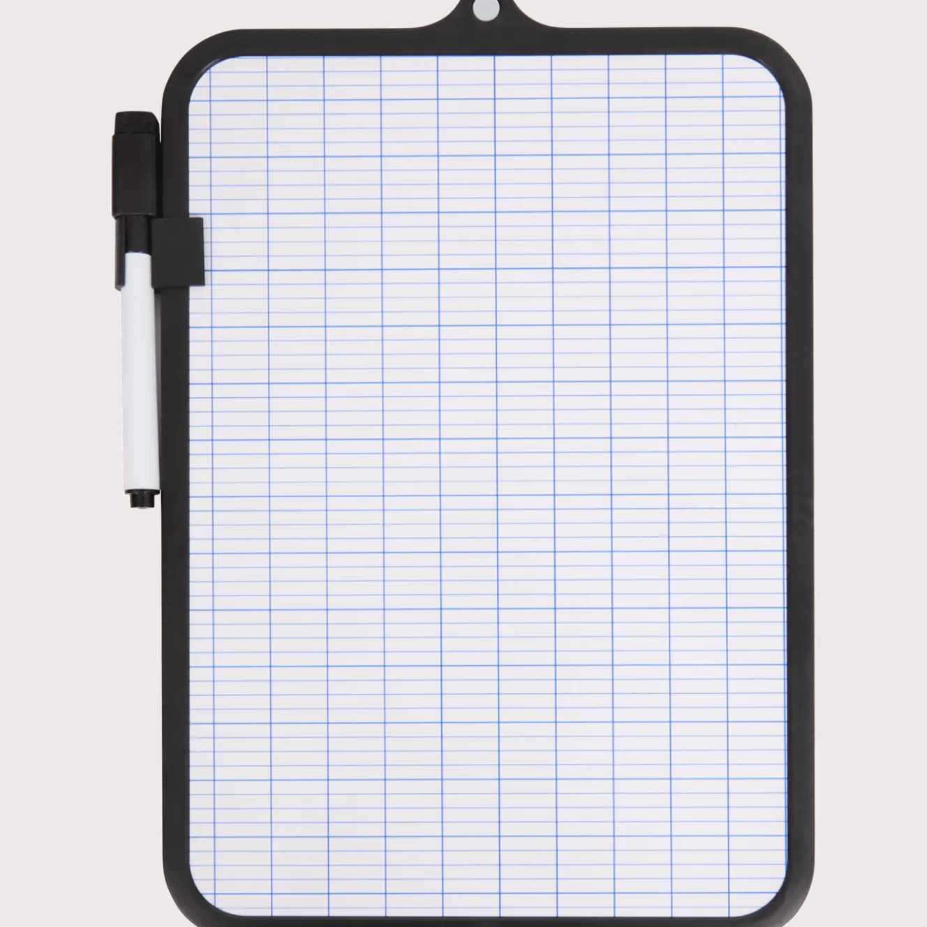 Mini-whiteboard
