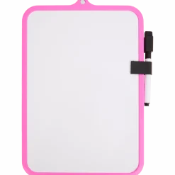 Mini-whiteboard