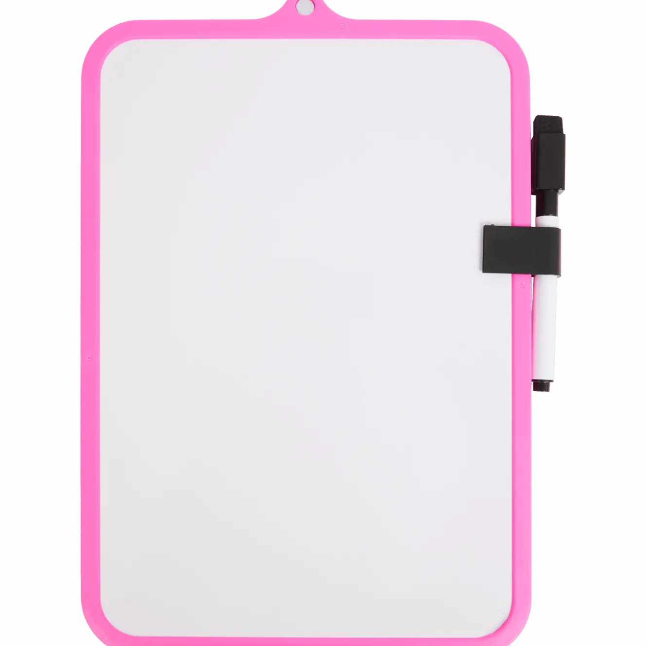 Mini-whiteboard