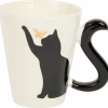 Mok