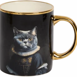 Mok