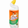 Mr Muscle toiletreiniger Fresh