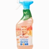 Mr. Proper allesreinigerspray