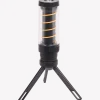 Multifunctionele lamp