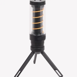 Multifunctionele lamp