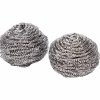 Multy Heavy Duty pannensponsen