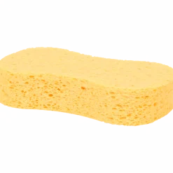 Multy huishoudspons