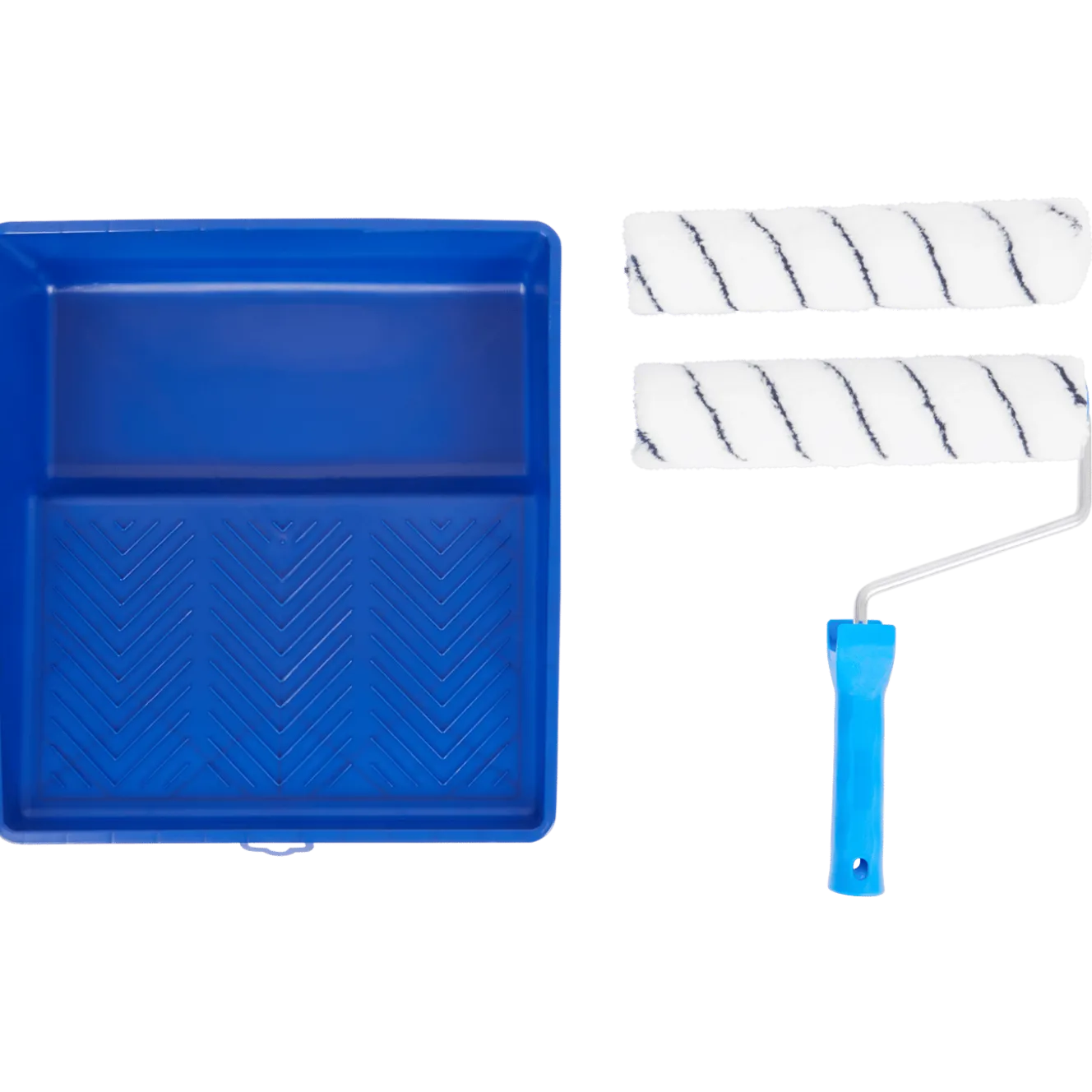 Muurverfset