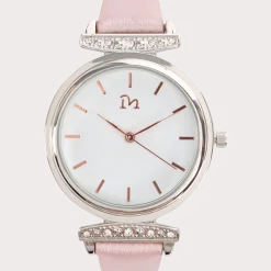 My Time horloge
