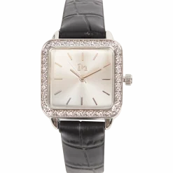 My Time horloge