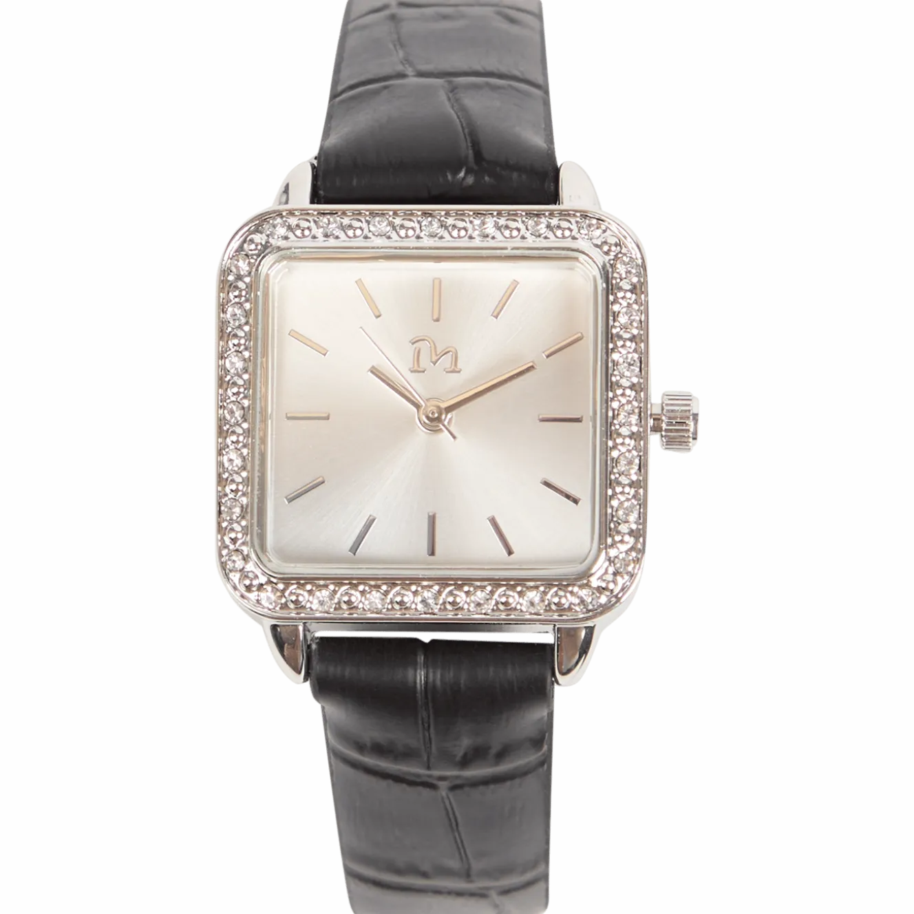 My Time horloge