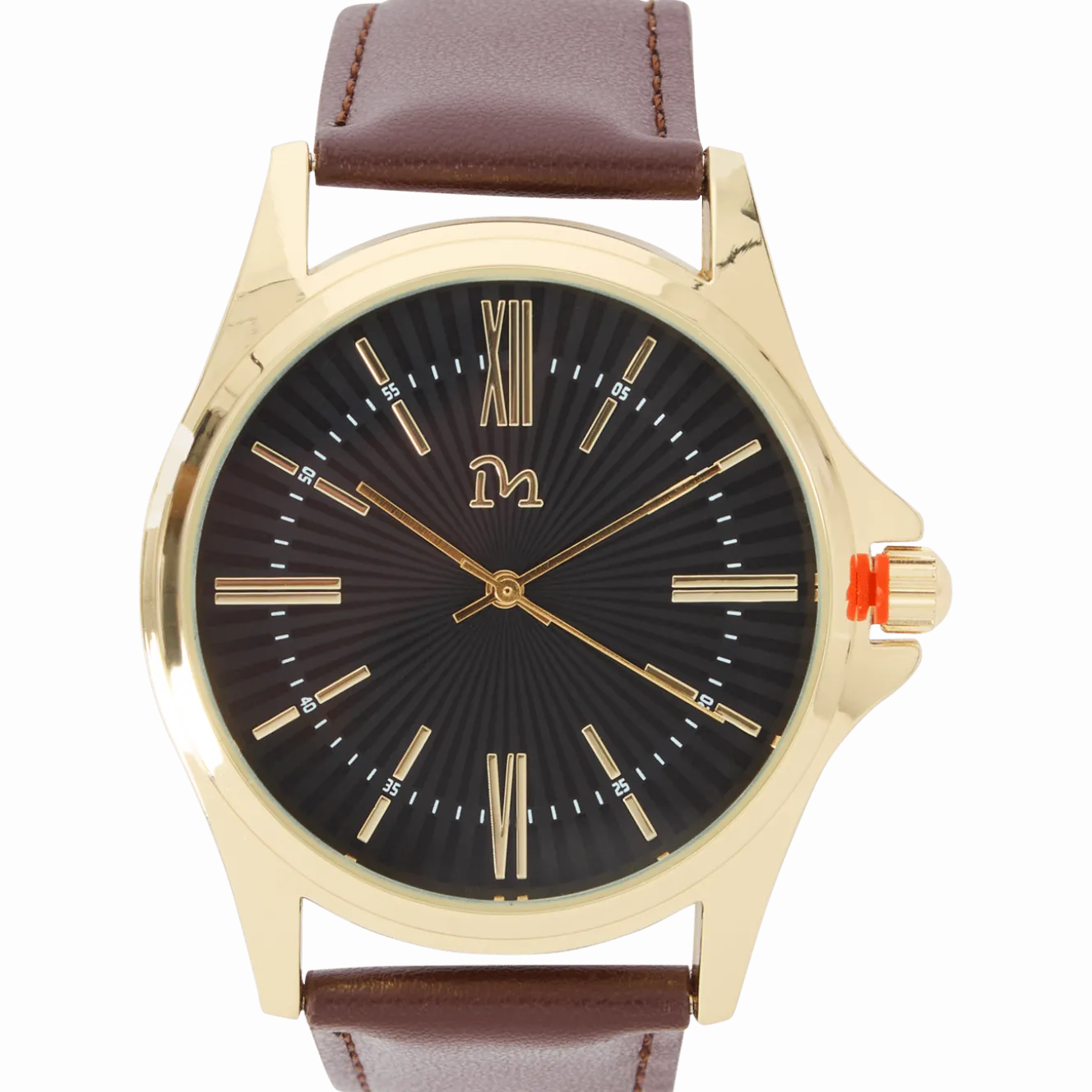 My Time horloge