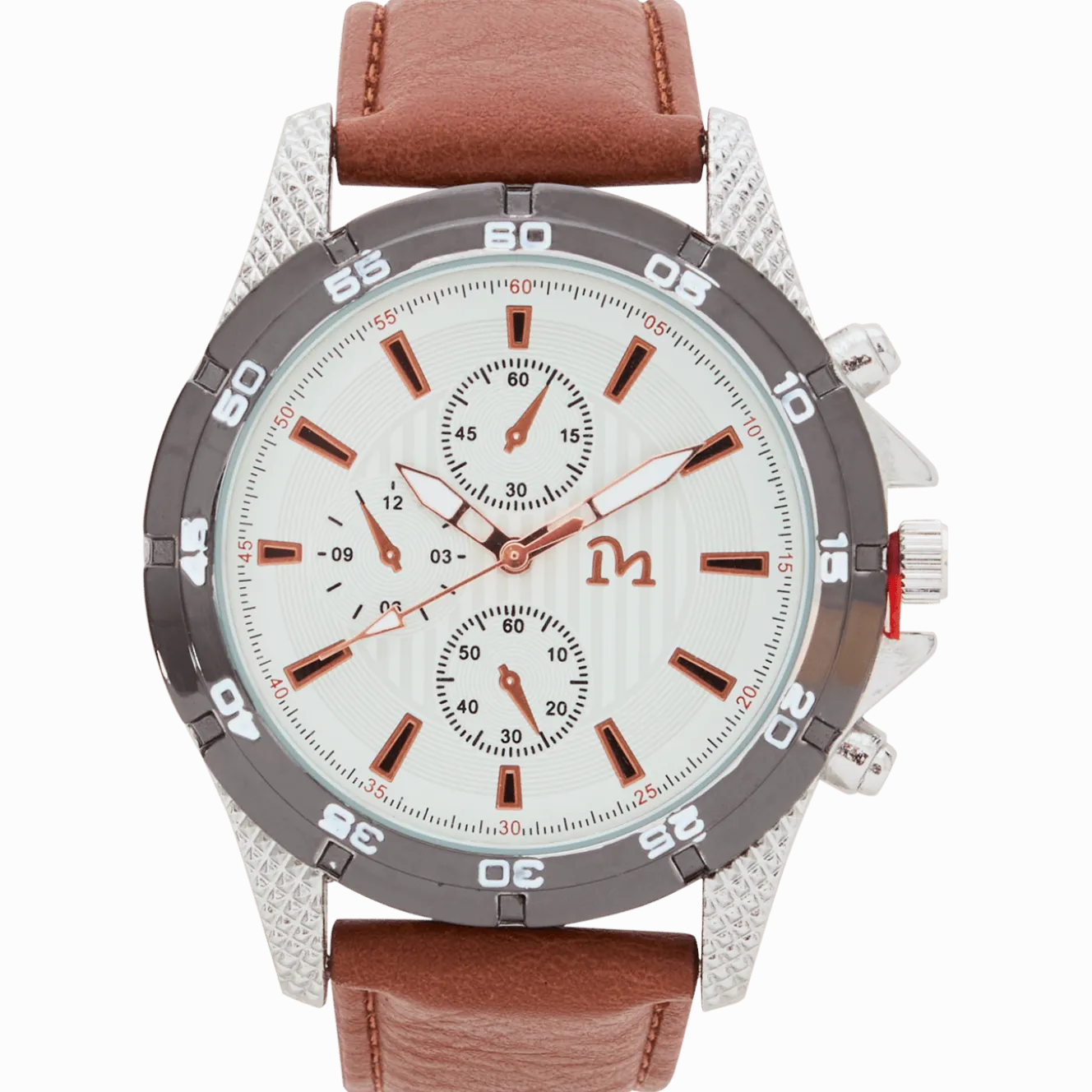 My Time horloge