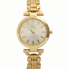 My Time horloge