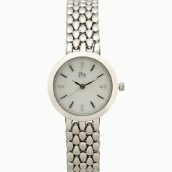 My Time horloge