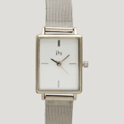 My Time horloge