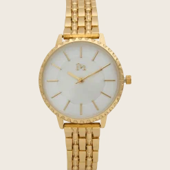 My Time horloge