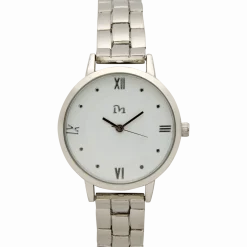 My Time horloge