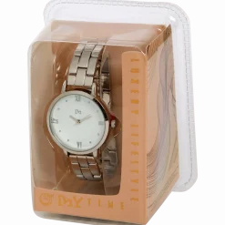 My Time horloge