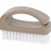 Nagelborstel