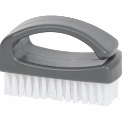 Nagelborstel