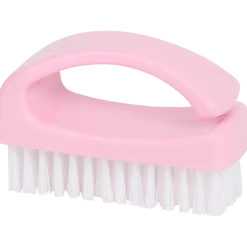 Nagelborstel