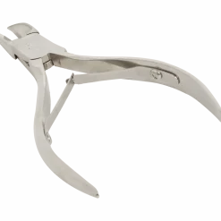 Nagelknipper