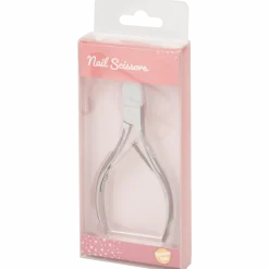 Nagelknipper