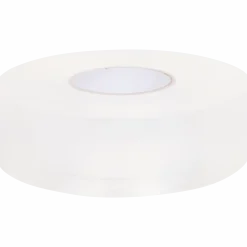 Nano tape